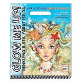 Movera Saçlar ve Taçlar - Hair And Crowns - 1 Adet