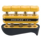 Moves Cando Digiflex Sarı Yumuşak - Turuncu