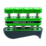 Moves Cando Digiflex Yeşil Orta Sıkı