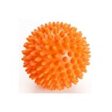 Moves Duyu Uyarıcı Dikenli Masaj Topu