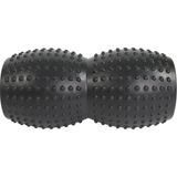 Moves Mambo Max Ergonomik Foam Roller Tetik Noktası Masajı İçin Uygun 33 cm Uzunlukta