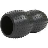 Moves Mambo Max Ergonomik Foam Roller