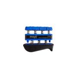 Moves Maxi Flex-ion Digiflex El Parmak Çalıştırıcı Yay