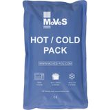 Moves Msd Cold & Hot Pack , Sıcak Ve Soğuk Jel Kompress 20*30 Cm