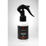 Movie Star Moviestar Ayakkabı ve Tekstil Temizleme Solüsyonu 100 ml.