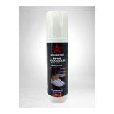 Movie Star Moviestar Beyaz Tekstil Deri Ve Spor Ayakkabı Boyası 75 Ml.