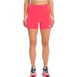 Movmynt 5 Tıght Kadın Tayt Short - NF0A5J7R Parlak Mercan L