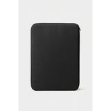 Moxe Collection Apple iPad Air 9.7" Urbanshield Su Geçirmez Darbe Korumalı Kılıf - 13,3" - Siyah