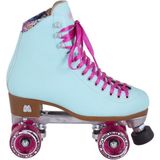 Moxi Beach Bunny Blue Sky Quad Paten - Mavi - 37