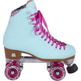 Moxi Beach Bunny Blue Sky Quad Paten - Mavi - 5