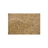 MOYASHOP 1 Kg Bıldırcın - Civciv - Keklik Geliştirme Yemi - Yem