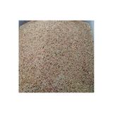 Moyashop 1 Kg Ithal Bülbül Yemi - Versele Laga - Kuş Yemi - Yem