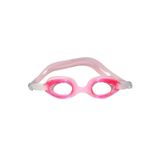MOYASHOP Pembe Çocuk Yüzücü Gözlüğü - Deniz Gözlüğü - Havuz Gözlüğü - Gözlük