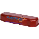 MOYE Enter 654 Külbütör Kapak 30555181