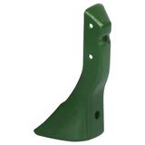 MOYE John Deere 1020-1120-2030-2040 Sinyal Lamba Ayağı T28915