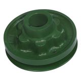 MOYE John Deere 2130 Krank Kasnağı R59312