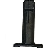 MOYE John Deere Hidrolik Pompa Şaftı L34573