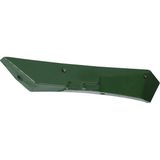 MOYE John Deere Yan Dayama Takozu T30276
