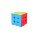 Moyu 3X3 KLASİK KÜP AKIL KÜPÜ ZEKA KÜPÜ RUBİK KÜP