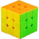Moyu 3x3 Klasik Küp MF9332