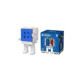 Moyu 3x3 Robot Manyetik Küp MF8965
