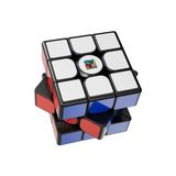 Moyu 3x3 Zeka Küpü - 0