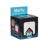 Moyu 9155 4x4x4 Küp