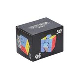 Moyu Meilong 3x3 Manyetik Küp - MF8883