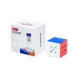 Moyu Qy M Pro Maglev Versiyon Manyetik 3x3 Küp EQY946
