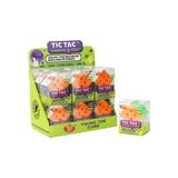 Moyu Young Joe Tic Tac 3x3 Mini Manyetik Küp YJ8425