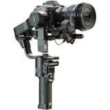 Moza AirCross3 Gimbal Standart