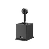Moza Hgp Shifter H Tipi Hall Efect Vites (Pc)