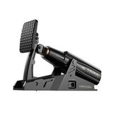 MOZA mBooster Pedal Set