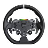 Moza R5 Racing Simulator Bundle