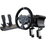 Moza Racing Dd R5 Direct Drive Yarış Direksiyonu Seti - 500 GB