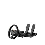 Moza Racing R3 3.9 N-m Direct Drive Direksiyon Seti Pc Versiyonu - Siyah
