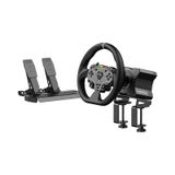 Moza Racing R5 Direct Drive Yarış Direksiyonu Seti Pc Moza