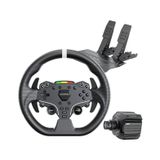 Moza Racing R5 Pro Direct Drive Yarış Direksiyonu Seti (Pc)