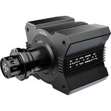 Moza Racing R9 V2 Dd Direksiyon Motoru 9nm