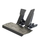 Moza Racing Srp Load-cell 2 Li Pedal Seti