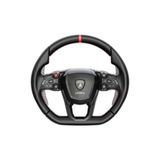Moza Racing x Lamborghini Revuelto Direksiyon Simiti