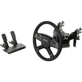 Moza Trucking Bundle Pc Direksiyon Seti