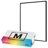 Mozabrick Resim çerçevesi Model M