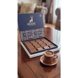 Mozac Madlen Çikolata Bolu Çikolatası 280GR - 280 gr