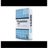 Mozaik Yapıştırıcısı Kalekim 5kg