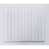 MozaiKristaL Mutfak Tezgah Arası, Banyo, Havuz, Sauna, Spa, Wc, Tüm Iç ve Dış Mekan Yüzeyleri Için Kristal Cam Mozaik. Cam Ölçüleri: 23X248X6 Mm. File Ölçüsü: 25X30 Cm. ( 1 Kutu=13 File Karo=1 M2 Fiyatıdır. )