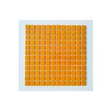 MozaiKristaL Yaşam alanlarının tüm yüzeyleri için 25x25x5 mm Cam Mozaik. ( 1 Kutu = 1 m2 Fiyatıdır )