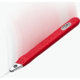 Mozart Blades P1a Hassas Kesim Bıçağı, Kretuar, Maket Bıçağı