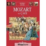 Mozart ve Çağı - Francesco Salvi