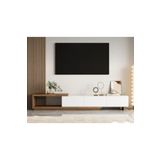 Mozide Aruba TV Ünitesi